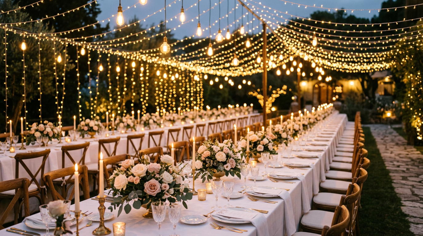 Hochzeitspaar